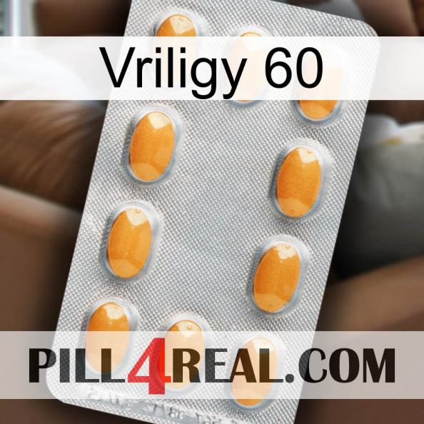 Vriligy 60 cialis3.jpg